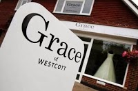 Grace of Westcott 1079372 Image 3